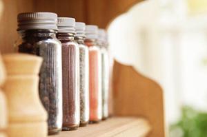 川口市の絶品中華店ガイド2026|現地取材でわかるおすすめランキング