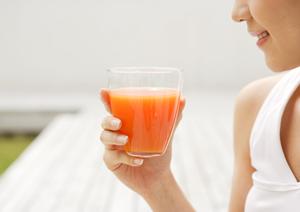 盛岡を代表する韓国料理と冷麺の名店、「ぴょんぴょん舎 盛岡駅前店」の魅力と詳細情報