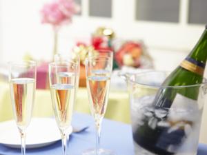 越谷で絶品和食を堪能できる！地元で評判のおすすめ割烹と旬の味覚紹介