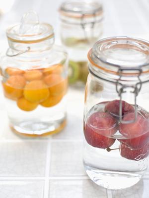 居酒家 土間土間 大宮東口店の魅力と特徴