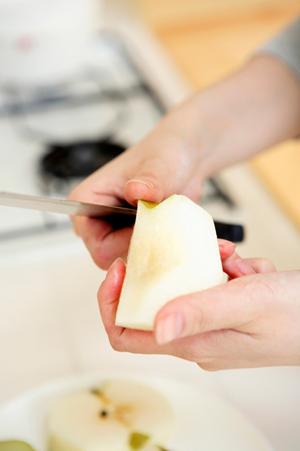 【公式】大阪のお好み焼 ぼてぢゅうグループ｜伝統の味と地域密着型の店舗展開