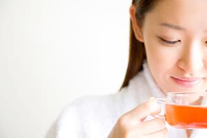 業務用厨房機器の選び方完全ガイド：コスト削減と効率化を実現するための必見情報