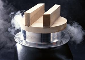 表参道の絶品イタリアンを徹底紹介！2025年最新版のグルメガイド