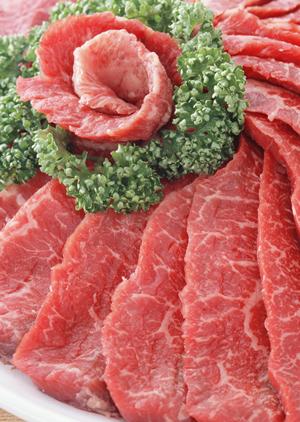 新鮮な海の幸を楽しむ居酒屋「磯丸水産 上野6丁目店」の魅力と詳細情報