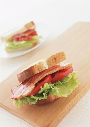 岡山県津山市の愛されるお弁当専門店「つるや」:地域密着の仕出し弁当と惣菜の魅力