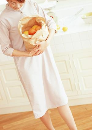 大阪の味を全国・世界へ発信！ぼてぢゅうグループの魅力と店舗情報