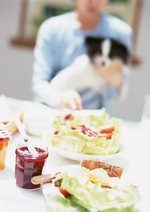 心斎橋のおすすめカフェ徹底ガイド【2025年最新版】｜隠れ家的スポットから人気店まで紹介