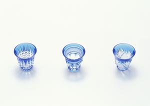 大阪・道頓堀で絶品を味わう!伝説のすた丼屋 道頓堀店の魅力と店舗情報